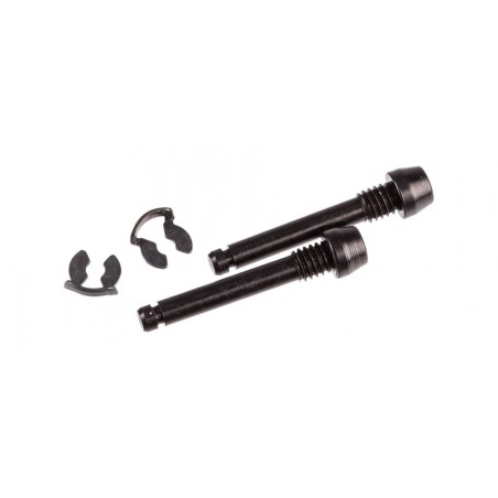 AVID Pasador para pastillas de freno ELIXIR 3/5/R/DB3/DB5 11.5015.036.000