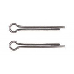 AVID Brake pad pin ELIXIR 1/DB1 (KIT 2 UNID) 11.5015.036.030