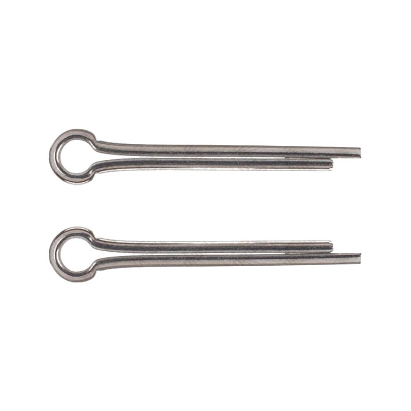 AVID Brake pad pin ELIXIR 1/DB1 (KIT 2 UNID) 11.5015.036.030