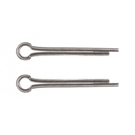 AVID Pasador para pastillas de freno ELIXIR 1/DB1 (KIT 2 UNID) 11.5015.036.030