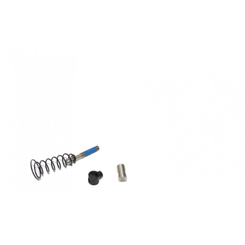 AVID Cam Adjustment Kit with Spring XX/X0 CARBON 11.5015.057.000