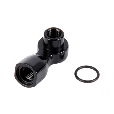 AVID Adjustable brake terminal X0/E9/7/GUIDE 11.5015.060.020