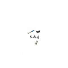 AVID Brake cam adjustment kit X0 ALUM ** 11.5015.066.010