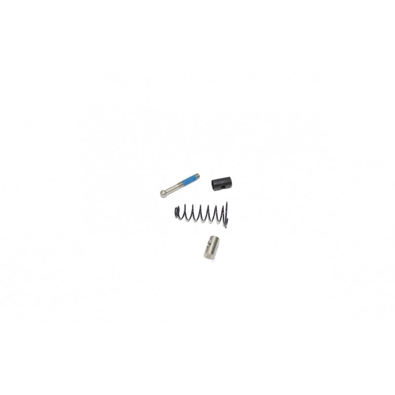 AVID Brake cam adjustment kit X0 ALUM ** 11.5015.066.010