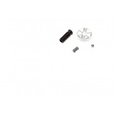 AVID Brake cam adjustment kit CODE 2011-12** 11.5015.067.010