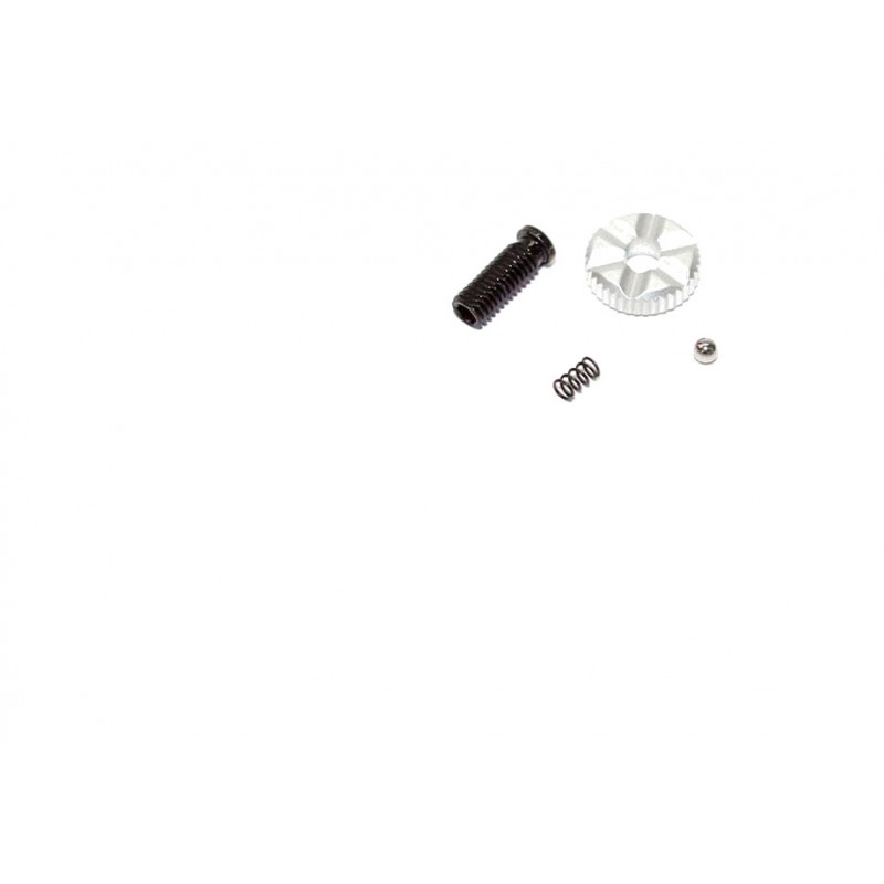 AVID Brake cam adjustment kit CODE 2011-12** 11.5015.067.010