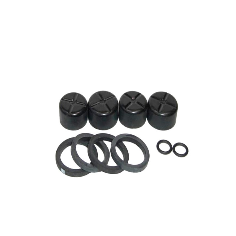 AVID Kit de pistón para pinza freno GUIDE RE/CODE/R 2011-12 11.5015.068.020