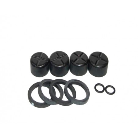 AVID Kit de pistón para pinza freno GUIDE RE/CODE/R 2011-12 11.5015.068.020