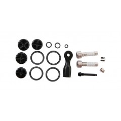 AVID Kit de pistones con tornillería para pinza freno CODE/CODE R 2011 11.5015.068.040