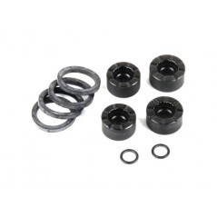 AVID Brake caliper piston kit X0 TRAIL 2013 11.5018.007.002