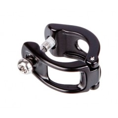 AVID Replacement brake clamp MMX XX/X0/ELIXIR 7/9 11.5315.048.070