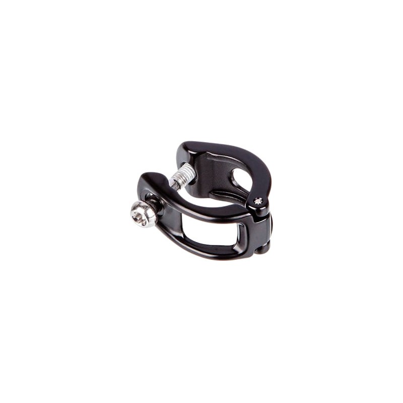 AVID Replacement brake clamp MMX XX/X0/ELIXIR 7/9 11.5315.048.070