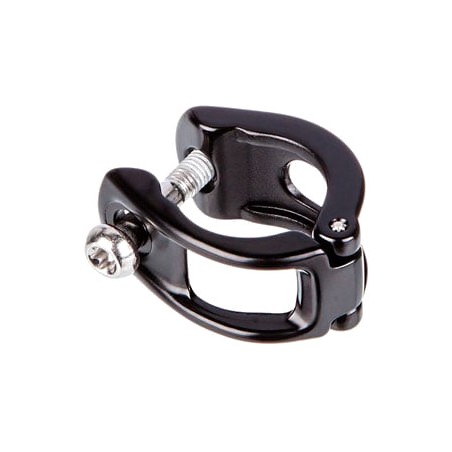 AVID Replacement brake clamp MMX XX/X0/ELIXIR 7/9 11.5315.048.070