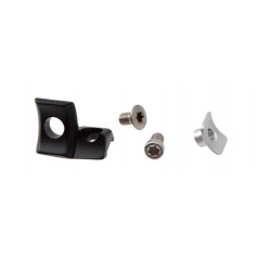 AVID Adaptador para cambio de bicicleta lado izquierdo MMX IZQU 11.5315.049.010