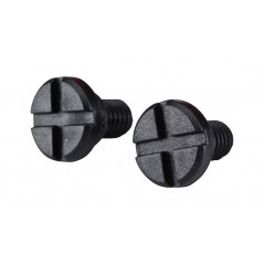 TROY LEE DESIGNS Tornillo para visera A3 024003000
