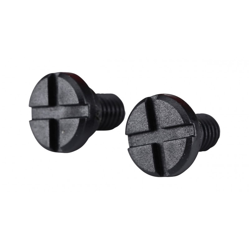 TROY LEE DESIGNS Tornillo para visera A3 024003000