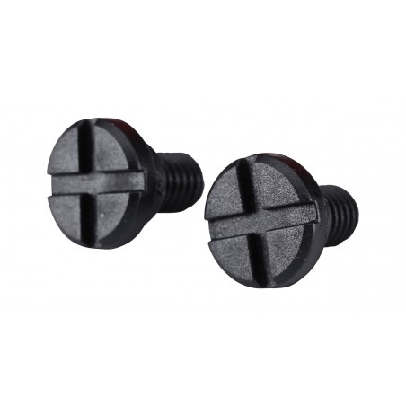 TROY LEE DESIGNS Tornillo para visera A3 024003000