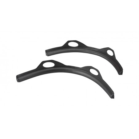 TROY LEE DESIGNS Banda antitranspirante A3 TLD SWEATGLIDE 026003001VAR