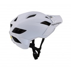TROY LEE DESIGNS Helmet with visor FLOWLINE SE MIPS 110063001VAR