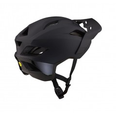 TROY LEE DESIGNS Helmet with visor FLOWLINE SE MIPS 110063001VAR