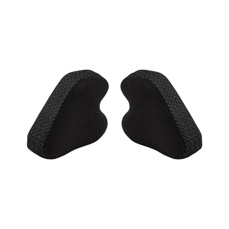 TROY LEE DESIGNS Almohadillas de mejilla STAGE CHEEKPADS 120003001VAR