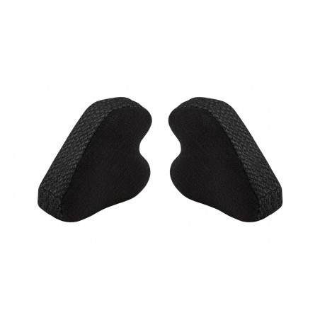 TROY LEE DESIGNS Cheek pads STAGE CHEEKPADS 120003001VAR