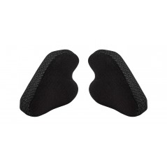 TROY LEE DESIGNS Cheek pads STAGE CHEEKPADS 120003001VAR