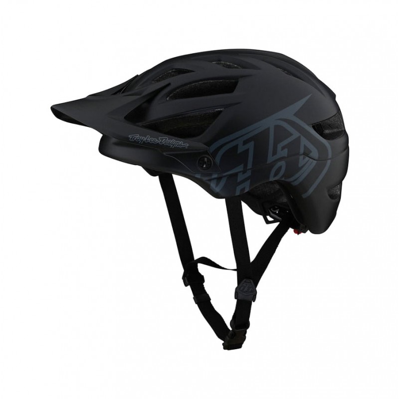 TROY LEE DESIGNS Casco con visera A1 HELMET DRONE 131259005