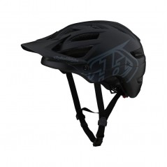 TROY LEE DESIGNS Casco con visera A1 HELMET DRONE 131259005