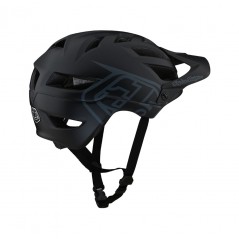 TROY LEE DESIGNS Helmet with visor A1 DRONE 131259005