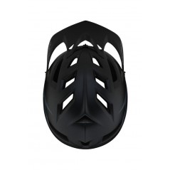 TROY LEE DESIGNS Casco con visera A1 HELMET DRONE 131259005