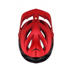 TROY LEE DESIGNS Casco con visera A3 HELMET MIPS UNO 150267101VAR