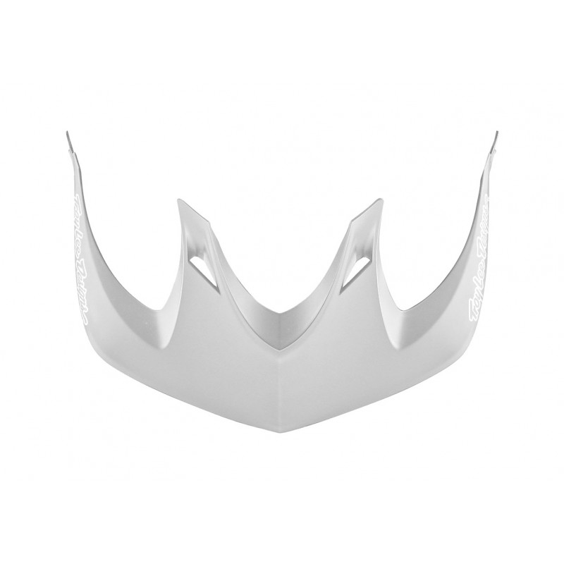 TROY LEE DESIGNS Visera para casco de bicicleta A1 2020 156786002