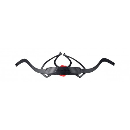 TROY LEE DESIGNS Replacement for helmet stabilizer or retention system A1 / 165003000