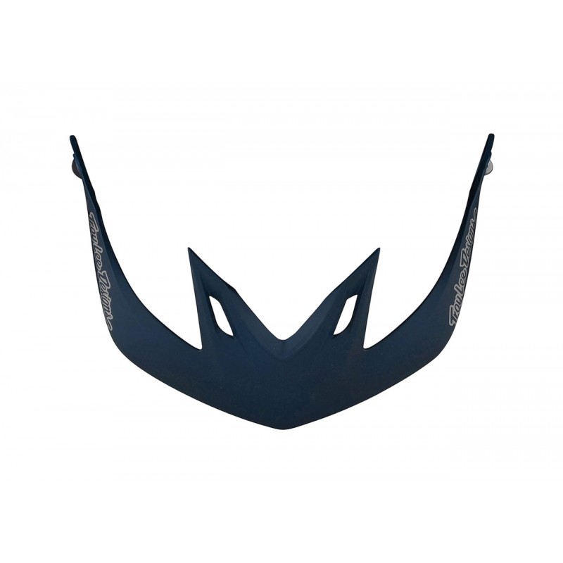 TROY LEE DESIGNS Visor for bicycle helmet A2 185970000
