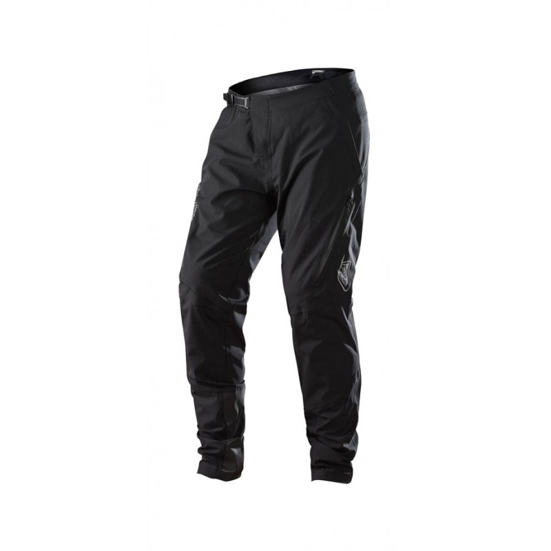 TROY LEE DESIGNS Pantalón de ciclismo para hombre RESIST PANT 211785003VAR