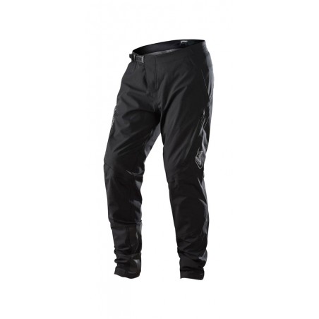 TROY LEE DESIGNS Men's cycling pants RESIST PANT 211785003VAR