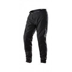 TROY LEE DESIGNS Men's cycling pants RESIST PANT 211785003VAR