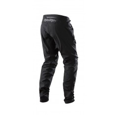 TROY LEE DESIGNS Pantalón de ciclismo para hombre RESIST PANT 211785003VAR