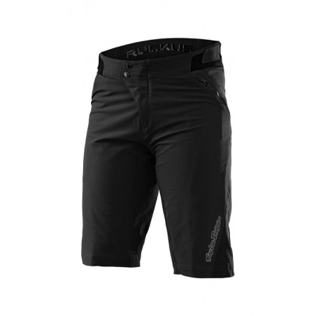 TROY LEE DESIGNS Cycling shorts RUCKUS SHORT 218786041