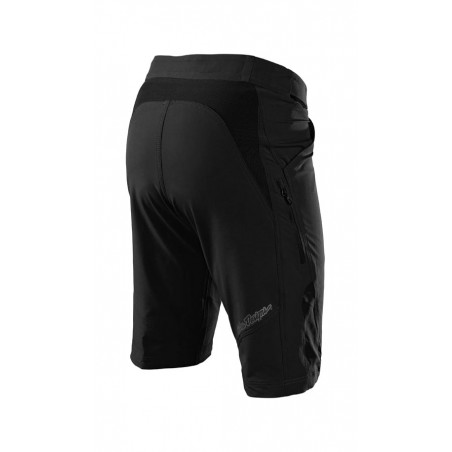 TROY LEE DESIGNS Cycling shorts RUCKUS SHORT 218786041