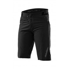 TROY LEE DESIGNS Cycling shorts RUCKUS SHORT 218786042VAR