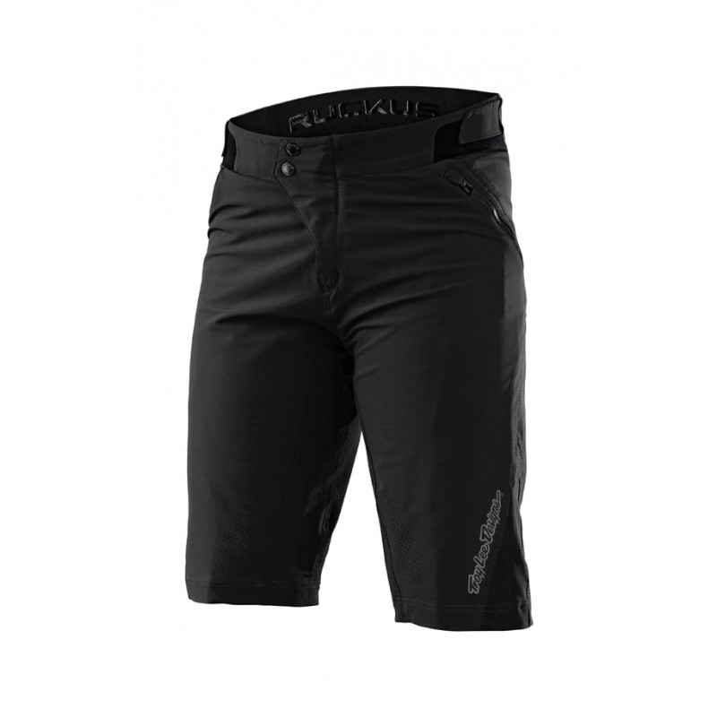 TROY LEE DESIGNS Pantalón corto de ciclismo RUCKUS SHORT 218786042VAR