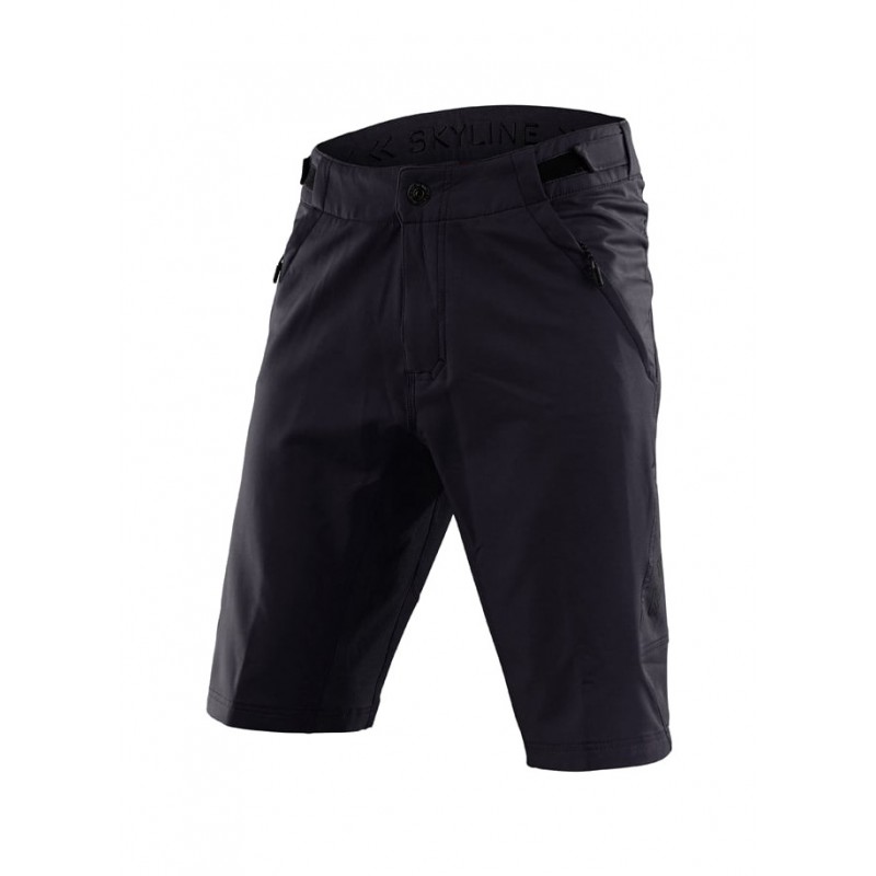 TROY LEE DESIGNS Cycling shorts SKYLINE SHORT 219786041VAR