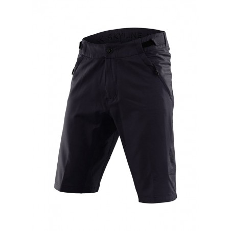 TROY LEE DESIGNS Cycling shorts SKYLINE SHORT 219786041VAR