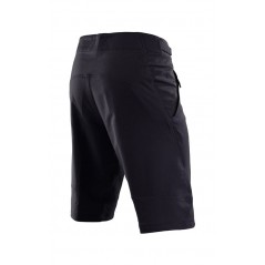 TROY LEE DESIGNS Cycling shorts SKYLINE SHORT 219786041VAR