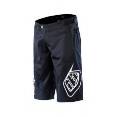TROY LEE DESIGNS Cycling shorts SPRINT SHORT 223786031VAR