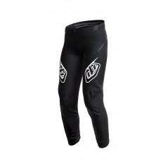 TROY LEE DESIGNS Pantalón de ciclismo infantil SPRINT PANT 224268003VAR