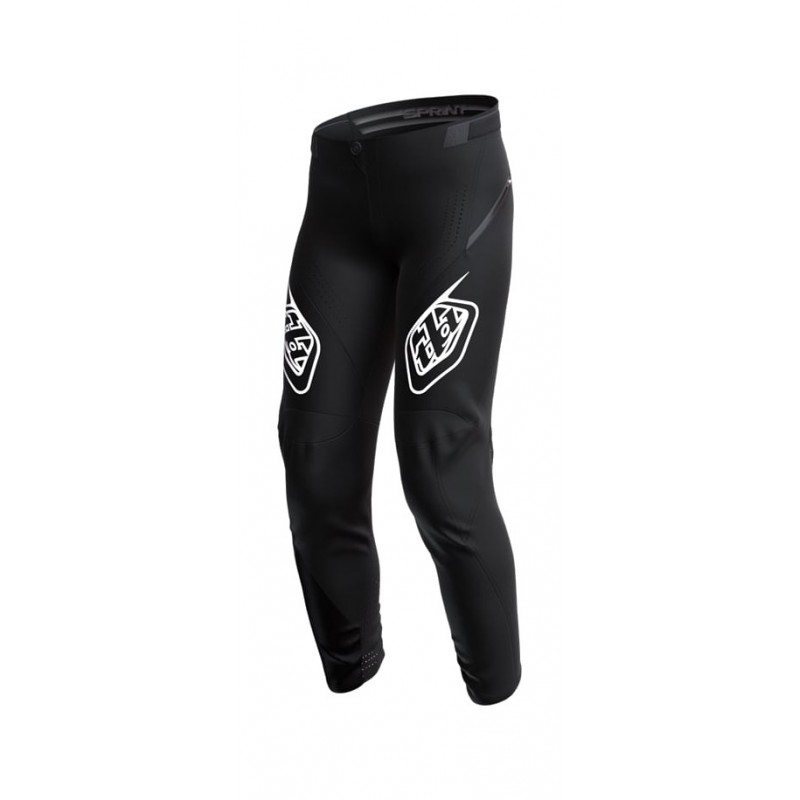 TROY LEE DESIGNS Children's cycling pants SPRINT PANT 224268003VAR