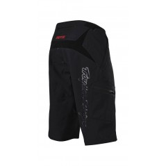 TROY LEE DESIGNS Pantalón corto ciclismo enduro/mtb MOTO SHORT 225003213VAR
